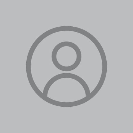 Placeholder for Staff member Douglas Boshears from ID_ca49b055c5c1